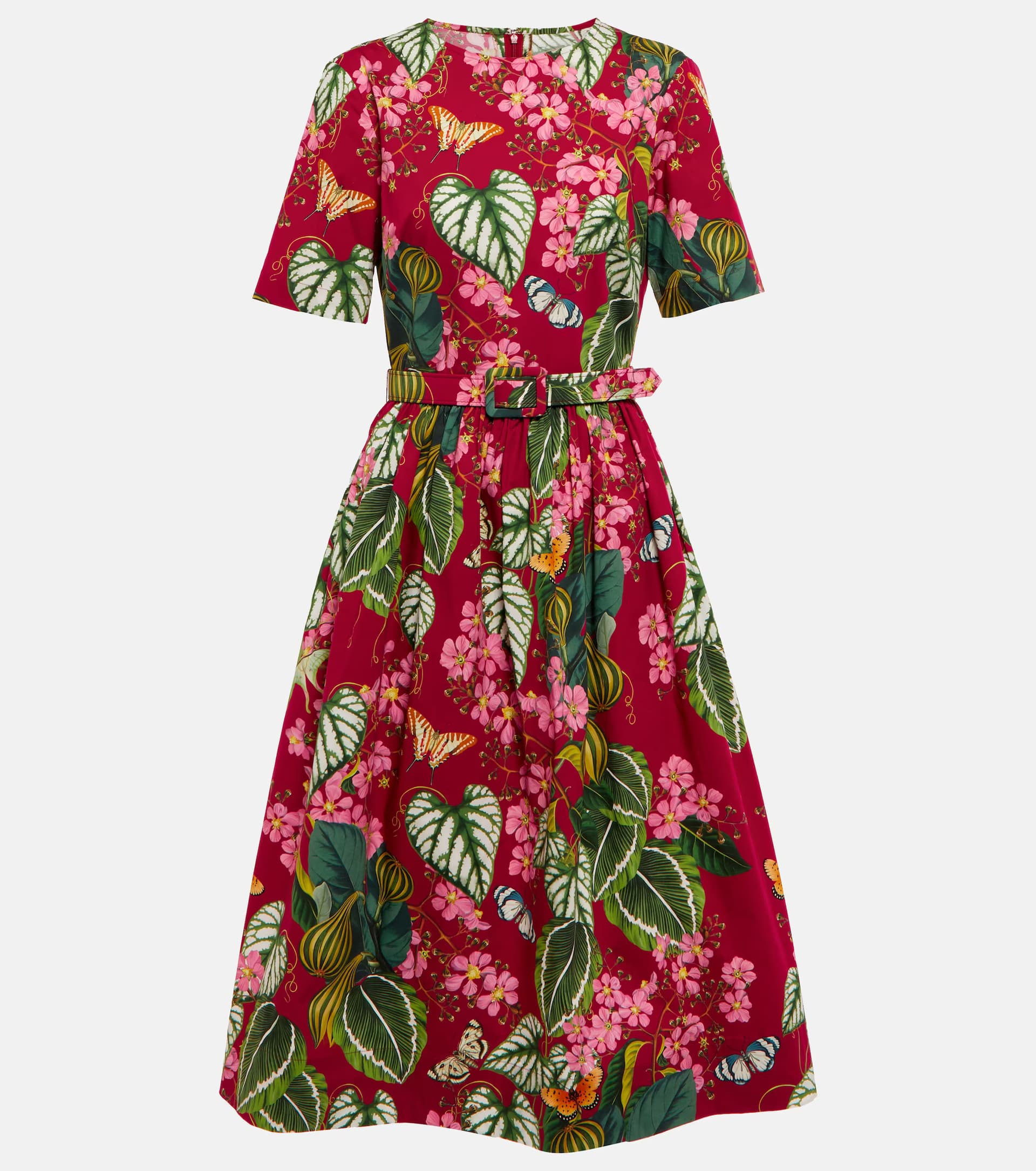 Women's Fashion