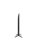 50-Inch Crystal UHD Crystal Processor 4K Flat Smart Tv UA50AU7000UXZN / UA50AU7000UXEG Titan Grey view 6