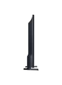 43-Inch Full HD Smart TV With Built In Receiver 43T5300 / UA43T5300AUXEG Black view 4