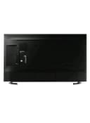 43-Inch Full HD Smart TV With Built In Receiver 43T5300 / UA43T5300AUXEG Black view 5