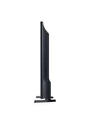 43-Inch Full HD Smart TV With Built In Receiver 43T5300 / UA43T5300AUXEG Black view 7