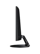 Smart TV 32 Inch HD LED With Built in WiFi, 2 HDMI and 2 USB Inputs KDL-32W600D Black - WE Offer (50 GB Free for 1 Month) KDL-32W600D Black view 2