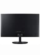 Smart TV 32 Inch HD LED With Built in WiFi, 2 HDMI and 2 USB Inputs KDL-32W600D Black - WE Offer (50 GB Free for 1 Month) KDL-32W600D Black view 4