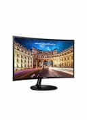 Smart TV 32 Inch HD LED With Built in WiFi, 2 HDMI and 2 USB Inputs KDL-32W600D Black - WE Offer (50 GB Free for 1 Month) KDL-32W600D Black view 5