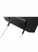 Smart LED TV 50 Inch Full HD With Built-In Receiver, 2 HDMI and 2 USB Inputs KDL-50WF665 Black - WE Offer (100 GB Free for 3 Months) KDL-50WF665 Black view 2