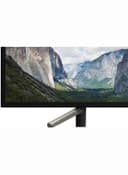 Smart LED TV 50 Inch Full HD With Built-In Receiver, 2 HDMI and 2 USB Inputs KDL-50WF665 Black - WE Offer (100 GB Free for 3 Months) KDL-50WF665 Black view 5