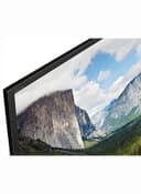 Smart LED TV 50 Inch Full HD With Built-In Receiver, 2 HDMI and 2 USB Inputs KDL-50WF665 Black - WE Offer (100 GB Free for 3 Months) KDL-50WF665 Black view 7