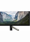 Smart LED TV 50 Inch Full HD With Built-In Receiver, 2 HDMI and 2 USB Inputs KDL-50WF665 Black - WE Offer (100 GB Free for 3 Months) KDL-50WF665 Black view 6
