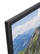 4K Smart LED TV 55 Inch With Android System, WiFi Connection, 3 HDMI and 2 USB Inputs KD-55X7500H Black - WE Offer (100 GB Free for 3 Months) KD-55X7500H Black view 8