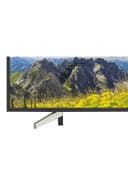 4K Smart LED TV 55 Inch With Android System, WiFi Connection, 3 HDMI and 2 USB Inputs KD-55X7500H Black - WE Offer (100 GB Free for 3 Months) KD-55X7500H Black view 7