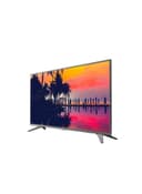 TORNADO Smart LED TV 32 Inch HD With Built-In Receiver, 2 HDMI and 2 USB Inputs 32ES1500E Black - WE Offer (50 GB Free for 1 Month) 32ES1500E Black view 6