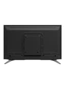 TORNADO Smart LED TV 43 Inch Full HD With Built-In Receiver, 2 HDMI and 2 USB Inputs 43ES1500E Black - WE Offer (50 GB Free for 1 Month) 43ES1500E Black view 5