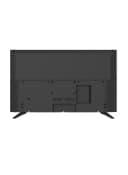 Shield LED TV 43 Inch Full HD With 2 HDMI and 2 USB Inputs 43EL8250E-A Black view 2