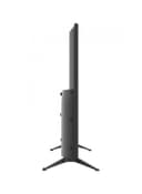 Shield LED TV 43 Inch Full HD With 2 HDMI and 2 USB Inputs 43EL8250E-A Black view 7