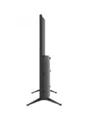 Shield LED TV 43 Inch Full HD With 2 HDMI and 2 USB Inputs 43EL8250E-A Black view 4
