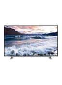 50-Inch 4K Smart Frameless D-LED TV 50U5965EA Black - WE Offer (100 GB Free for 3 Months) 50U5965EA Black view 5