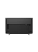 50-Inch 4K Smart Frameless D-LED TV 50U5965EA Black - WE Offer (100 GB Free for 3 Months) 50U5965EA Black view 3