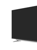 50-Inch 4K Smart Frameless D-LED TV 50U5965EA Black - WE Offer (100 GB Free for 3 Months) 50U5965EA Black view 6