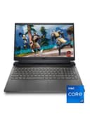 Victus 16-D1016Ne Laptop With 16-Inch Display Core I7-12700H Processor 16Gb Ram 1Tb Nvidia Geforce Rtx3050 Ti Graphics English/Arabic Ceramic White view 1