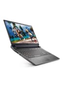 Victus 16-D1016Ne Laptop With 16-Inch Display Core I7-12700H Processor 16Gb Ram 1Tb Nvidia Geforce Rtx3050 Ti Graphics English/Arabic Ceramic White view 2
