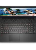 Victus 16-D1016Ne Laptop With 16-Inch Display Core I7-12700H Processor 16Gb Ram 1Tb Nvidia Geforce Rtx3050 Ti Graphics English/Arabic Ceramic White view 6