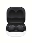 Galaxy Buds 2 Graphite view 1