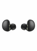 Galaxy Buds 2 Graphite view 2