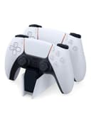 PS5 DualSense Charging Station view 2
