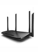 Archer VR300 AC1200 Wireless VDSL/ADSL Modem Router Black view 5
