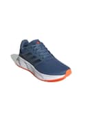 Galaxy 6 Running Shoes view 2
