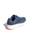 Galaxy 6 Running Shoes view 5
