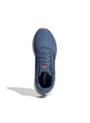 Galaxy 6 Running Shoes view 7