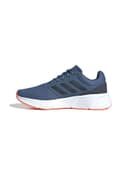 Galaxy 6 Running Shoes view 8