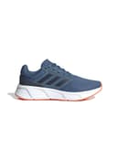 Galaxy 6 Running Shoes view 6