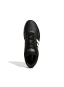 Hoops 3.0 Low Classic Vintage Shoes view 5