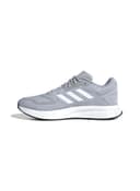 Duramo 10 Running Shoes view 2