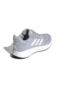 Duramo 10 Running Shoes view 3