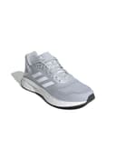 Duramo 10 Running Shoes view 4