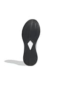 Duramo 10 Running Shoes view 5