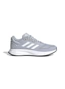 Duramo 10 Running Shoes view 7