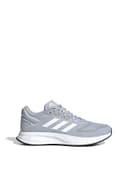 Duramo 10 Running Shoes view 6