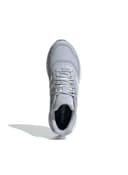 Duramo 10 Running Shoes view 8