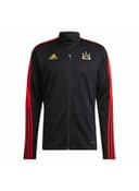 Salah Track Top view 5