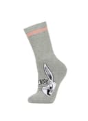 Woman Karma Socks Multicolour view 3