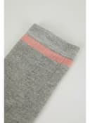 Woman Karma Socks Multicolour view 2