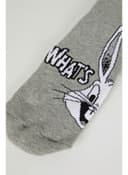 Woman Karma Socks Multicolour view 4