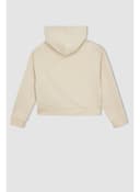 Woman Standart Fit Knitted Cardigan view 2