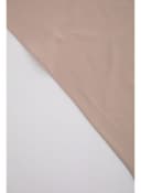 Woman Shawl view 5