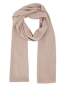 Woman Shawl view 4